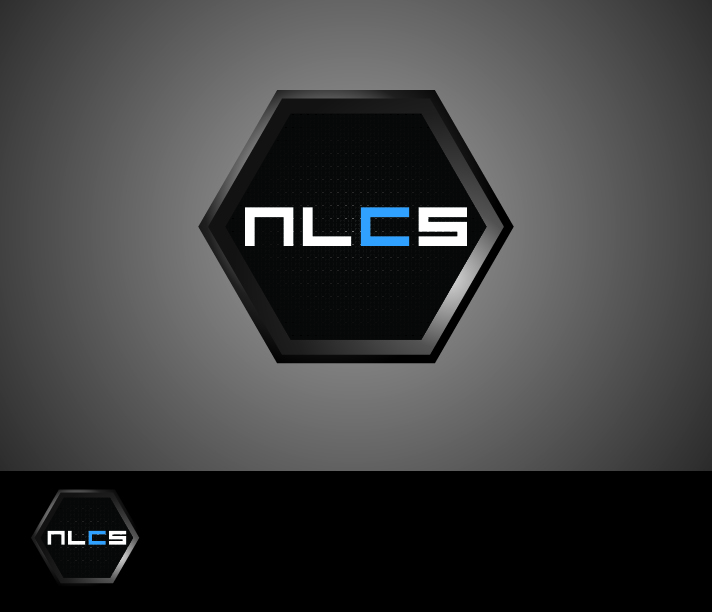 Logo Design by Jason Smiles for this project | Design #3246446