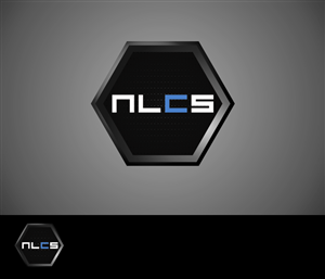 Diseño de Logo por Jason Smiles para este proyecto | Diseño #3246446