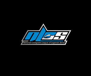 Logo-Design von Jonpars für dieses Projekt | Design: #3244756