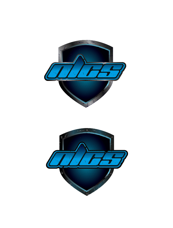 Design de Logo par slaven.kopitovic pour ce projet | Design #3247129