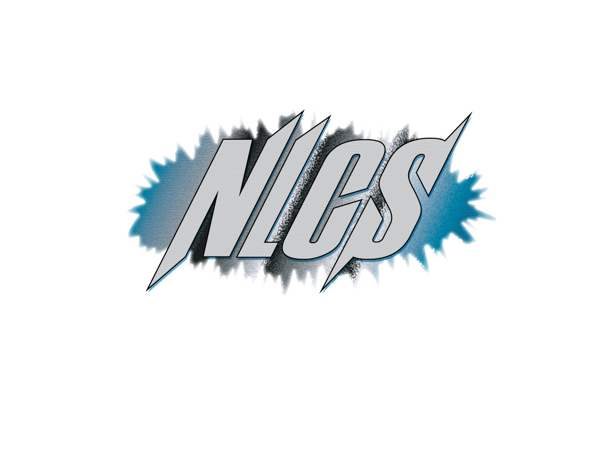 Logo Design by YorKey Creative for this project | Design #3248758