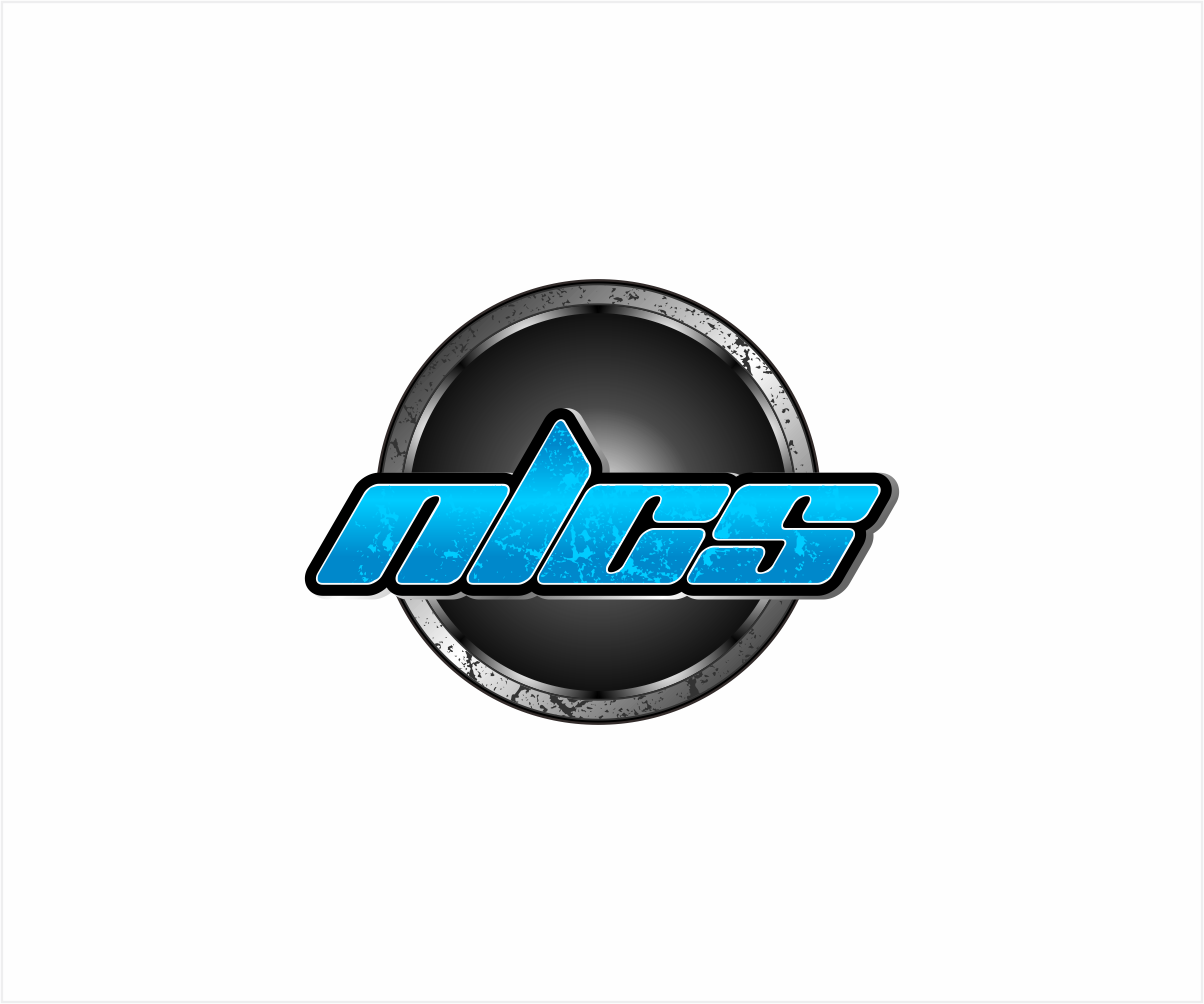 Logo Design by ninisdesign for this project | Design #3224758