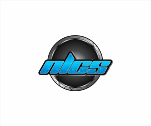Diseño de Logo por ninisdesign para este proyecto | Diseño #3224758