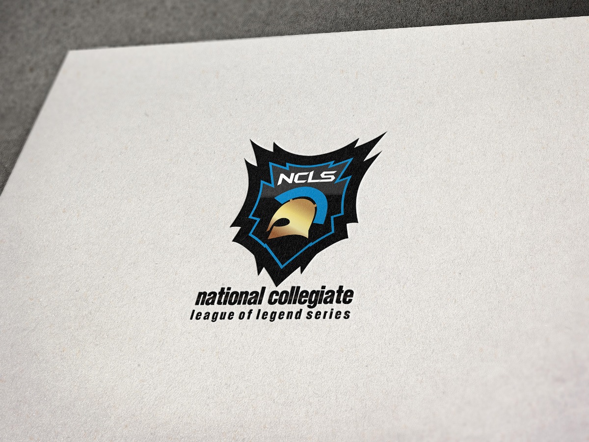 Logo Design by maverick for this project | Design #3235810