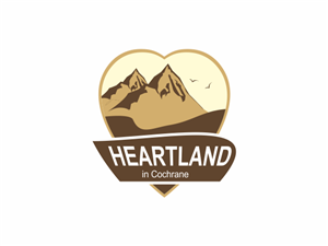 Logo Design by Ample Designs for this project | Design: #787267