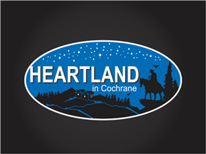 Logo Design by Ample Designs for this project | Design: #791181