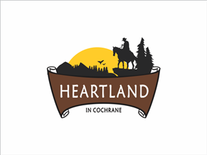 Logo Design by Ample Designs for this project | Design: #807032