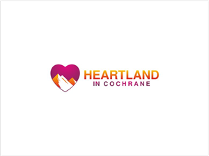 Logo Design by Logocraft for this project | Design: #786896