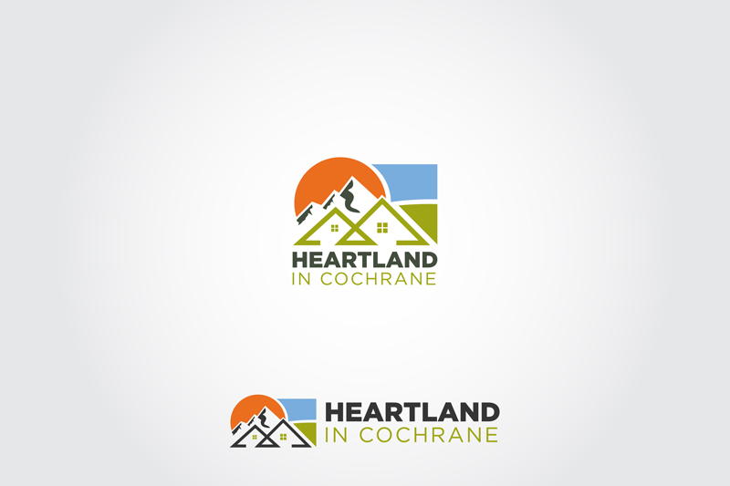 Design de Logo par ppnelance pour ce projet | Design #794675