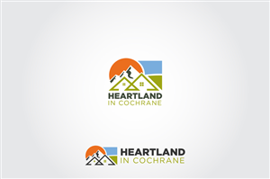 Design de Logo par ppnelance pour ce projet | Design : #794675