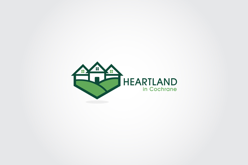 Design de Logo par ppnelance pour ce projet | Design #797813