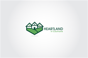 Logo Design by ppnelance for this project | Design: #797813