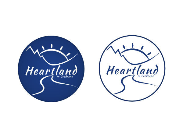 Design de Logo par go_for_it pour ce projet | Design #794706