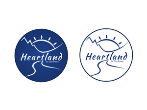 Design de Logo par go_for_it pour ce projet | Design : #794706