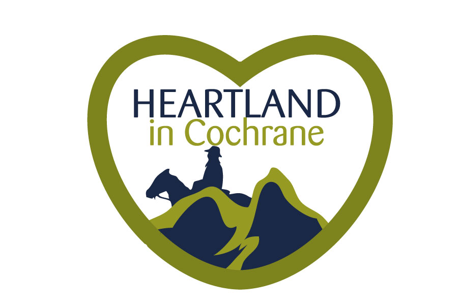 Diseño de Logo por XZen para este proyecto | Diseño #792992