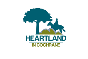 Logo Design by XZen for this project | Design: #795151