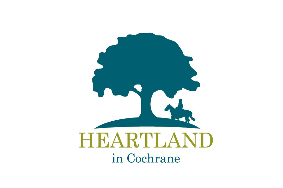 Logo Design by XZen for this project | Design: #796662