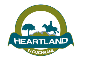 Logo Design by XZen for this project | Design: #809495