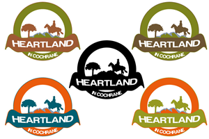 Logo Design by XZen for this project | Design: #809497