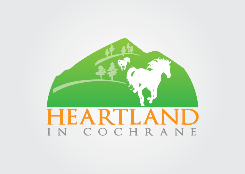 Design de Logo par Ryan Orlowski pour ce projet | Design #786656