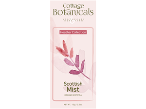 Label Design by IT Design