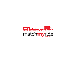 Logo Design by designedbykyle for this project | Design: #3255945