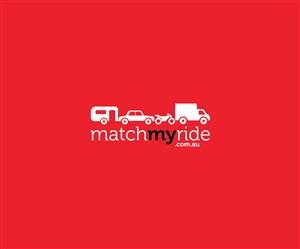 Logo Design by designedbykyle for this project | Design: #3255950