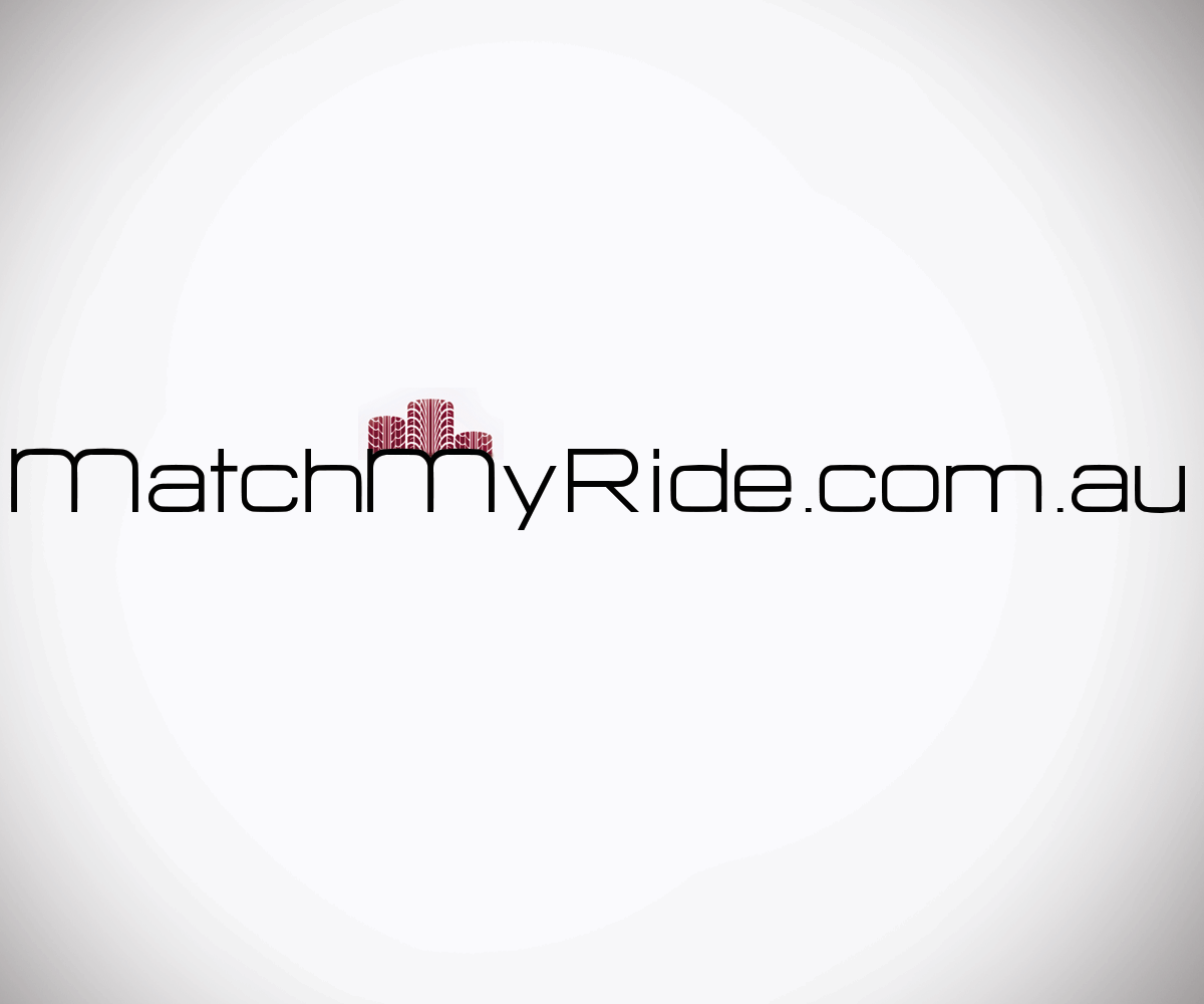 Logo Design by michiel  for this project | Design #3254005