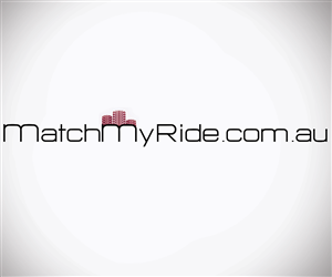 Logo Design by michiel  for this project | Design: #3254005