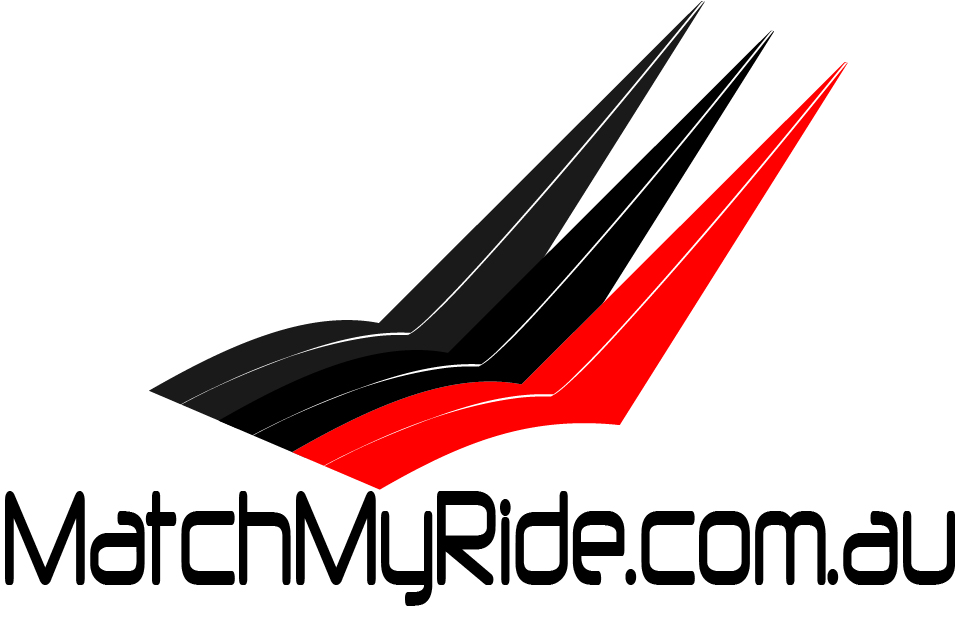 Logo Design by - A - for this project | Design #3255246