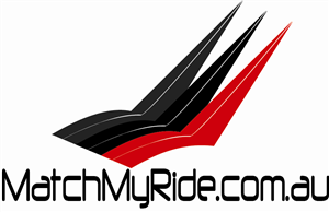 Logo Design by - A - for this project | Design: #3255246