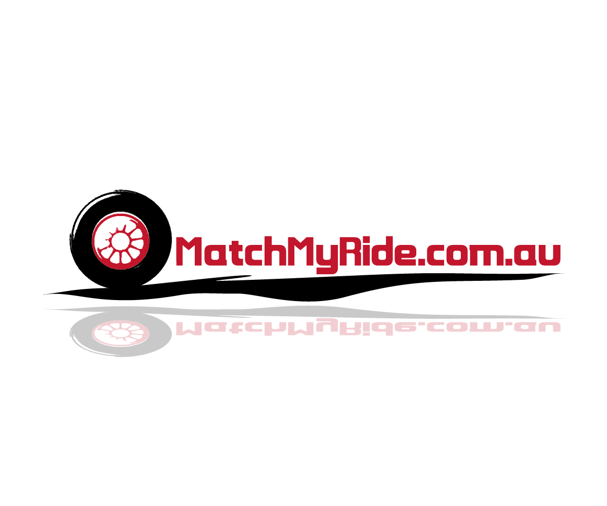 Logo Design by Sinke design for this project | Design #3254652