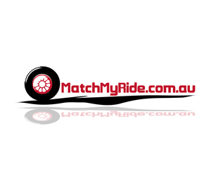 Logo Design by Sinke design for this project | Design #3254652
