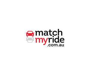 Logo Design by nubsky for this project | Design: #3227426
