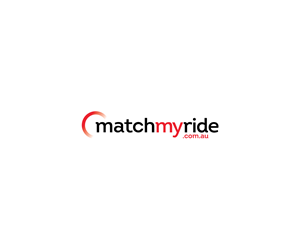 Logo Design by nubsky for this project | Design: #3231724