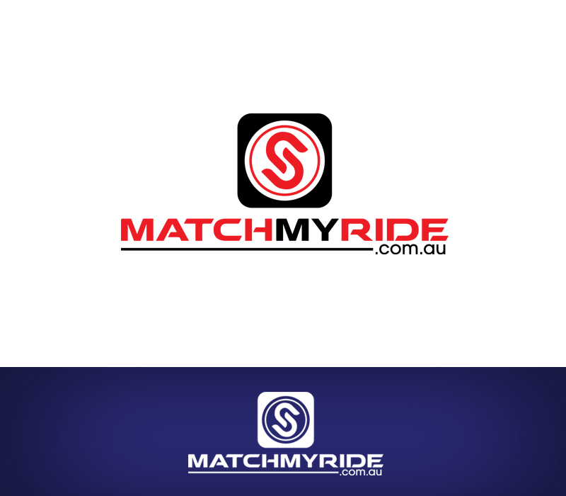 Design de Logo par Spektron Designs pour ce projet | Design #3254778