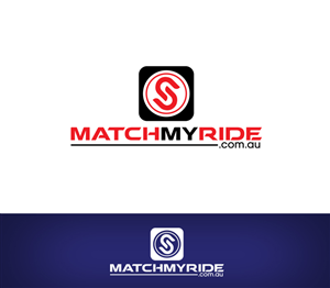 Logo Design by Spektron Designs for this project | Design #3254778