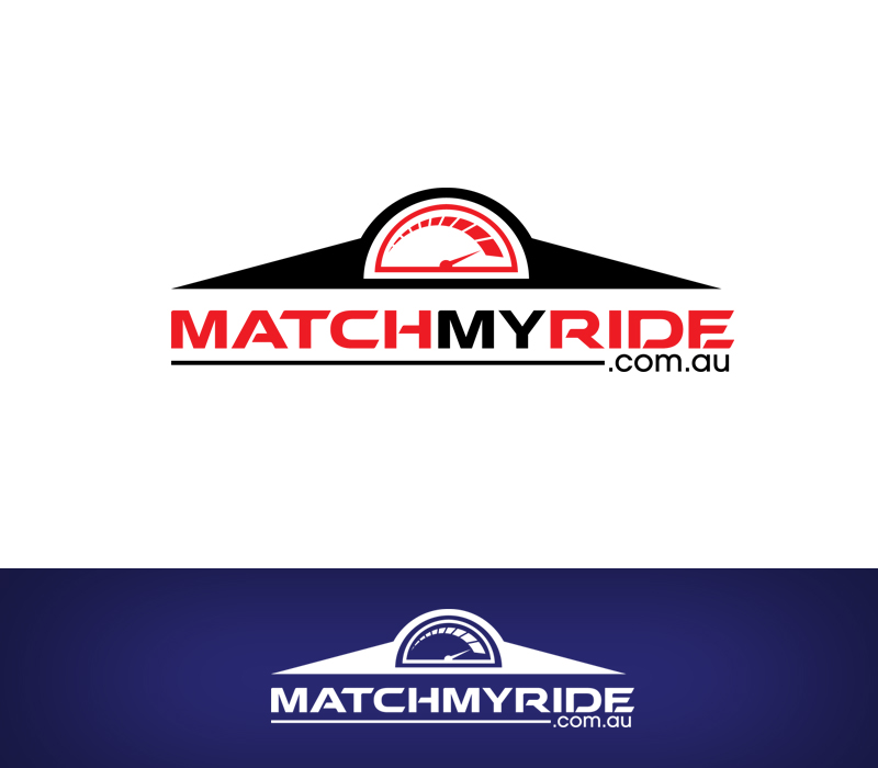 Logo Design by Spektron Designs for this project | Design #3254779