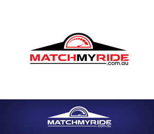 Logo Design by Spektron Designs for this project | Design: #3254779