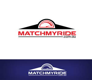 Logo Design by Spektron Designs for this project | Design: #3254781