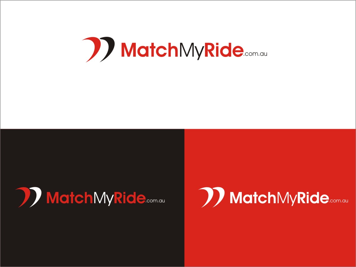 Logo-Design von Actives für dieses Projekt | Design #3252313