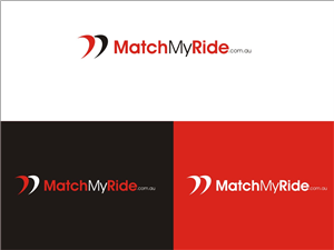 Logo Design by Sushma for this project | Design: #3252313