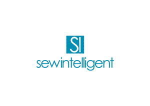 Logo Design by daniswarasayang for this project | Design: #3236001
