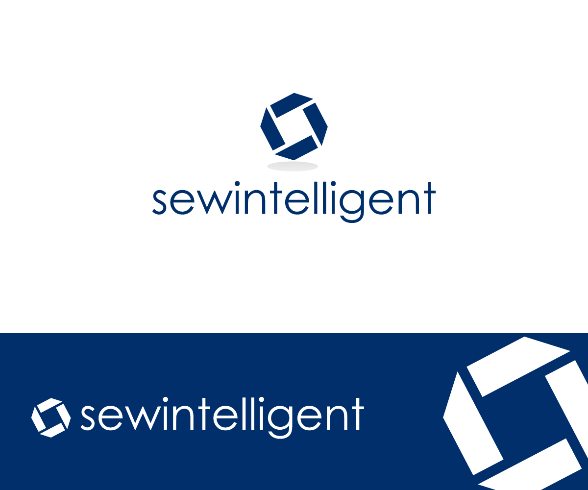 Logo-Design von niko für dieses Projekt | Design #3227199