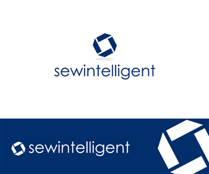 Logo Design by niko for this project | Design: #3227199