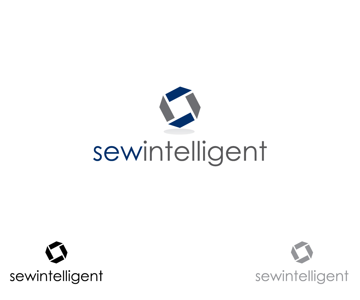 Logo-Design von niko für dieses Projekt | Design #3227206