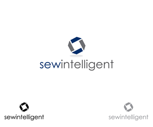 Logo Design by niko for this project | Design: #3227206