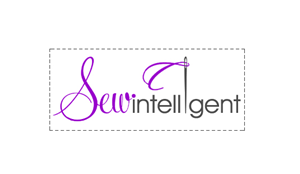 Logo Design by Jumki for this project | Design #3243065