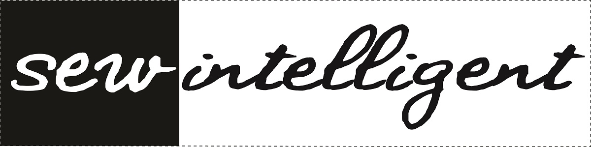 Logo-Design von Anina für dieses Projekt | Design #3230134