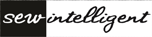 Logo Design by Anina for this project | Design: #3230134